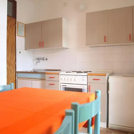 Apartament Apartment Astra.1 *
