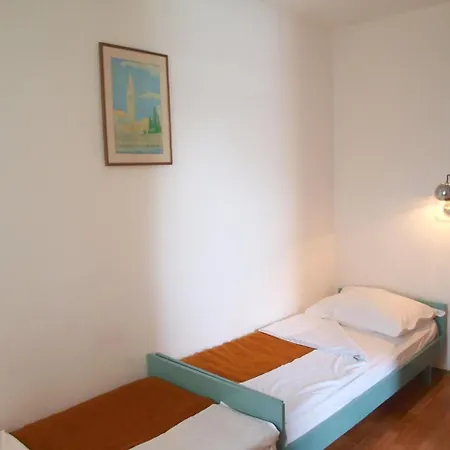 Apartment Astra.1 Apartament