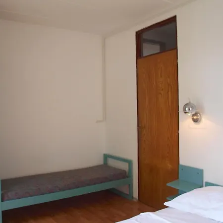 Apartment Astra.1 Apartament *